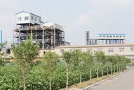 恭贺句容市汇众内燃机配件厂网站开通